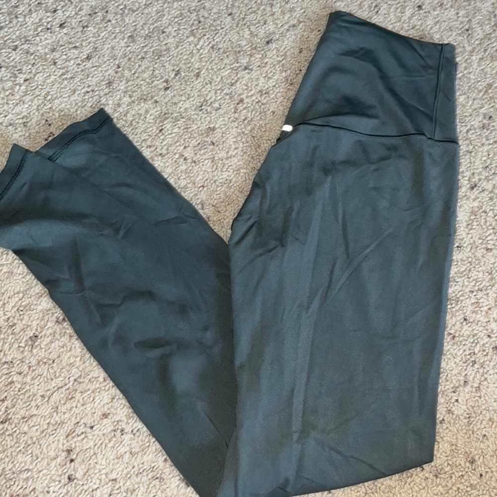 Aerie leggings